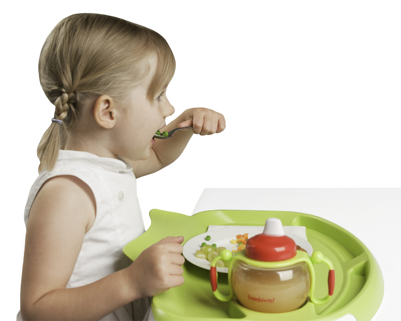 eating-on-table
